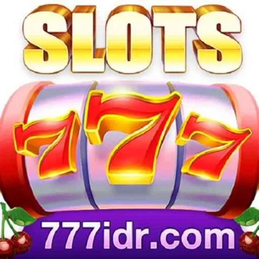 777IDR - Balapan Seru yang Menggugah Adrenalin