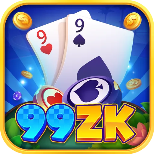 99ZK - Pengalaman Seru Live Casino Terbaik