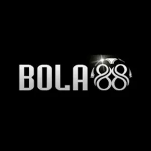 BOLA88 - Permainan QiuQiu Menarik dan Seru