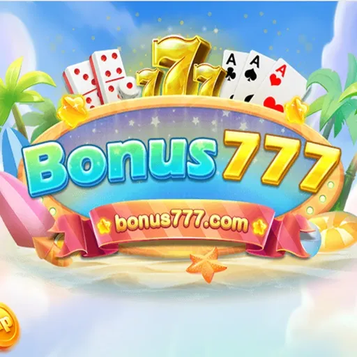 BONUS777 - Game Musik Terbaik untuk Penggemar Musik