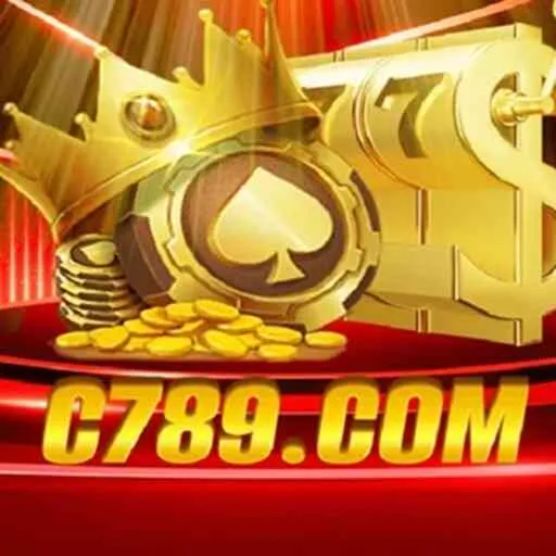 C789 - Permainan Mahjong Menarik dan Menantang