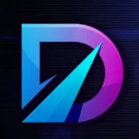 DANATOTO - Pertarungan Seru dalam Dunia Aksi
