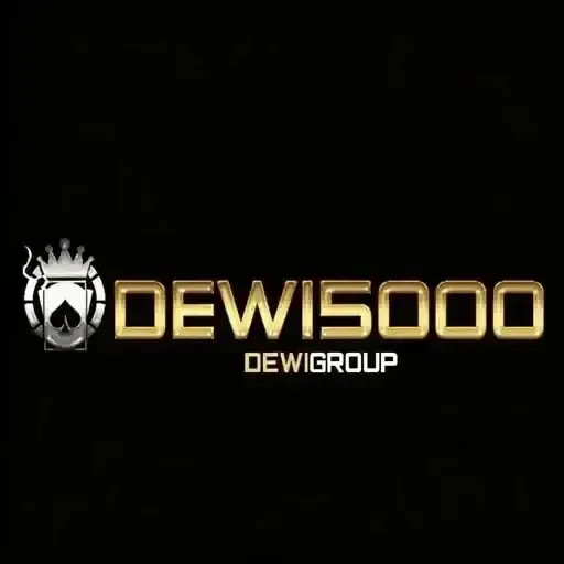 DEWI5000 - Aplikasi Musik Terbaik untuk Pengalaman Mendengarkan