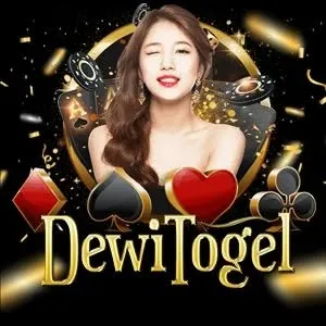 DEWITOGEL - Petualangan Seru dalam Dunia Anime