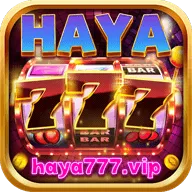 HAYA777 - Game Simulasi Tycoon Terbaik untuk Para Pengusaha Muda