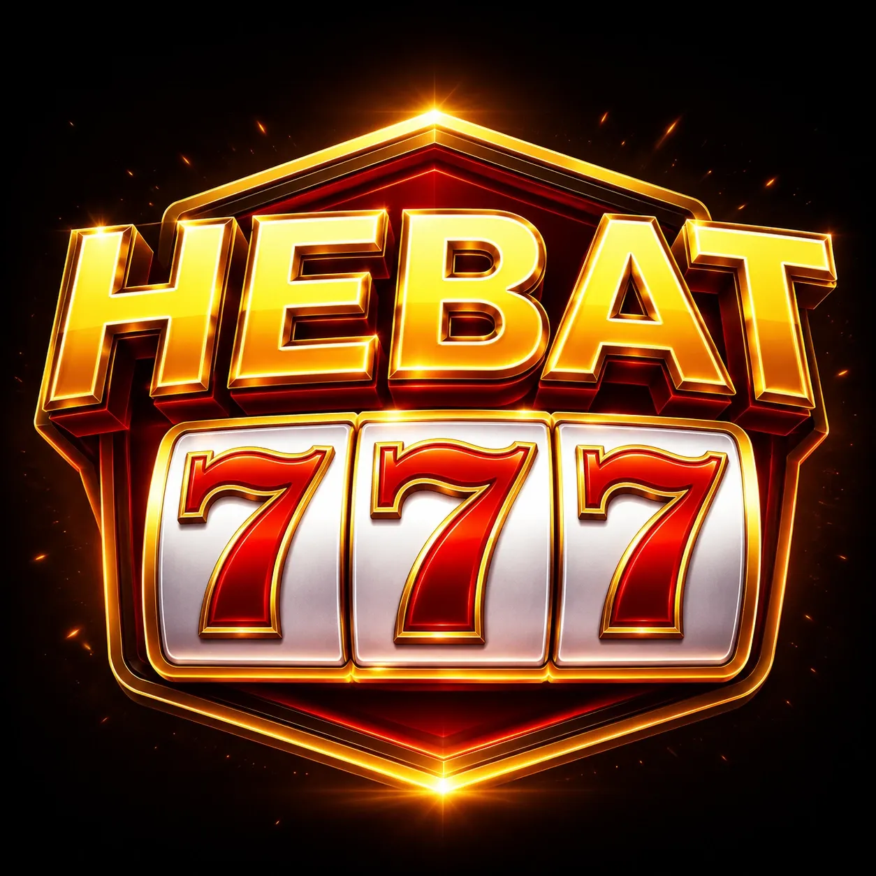 HEBAT777 - Game Puzzle Seru dan Menantang