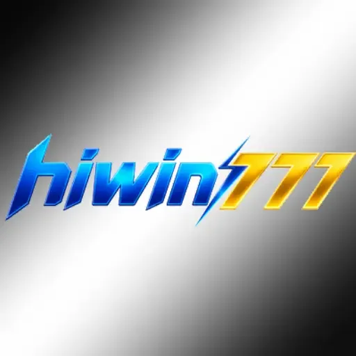 HIWIN777 - Game Tycoon yang Seru dan Menarik