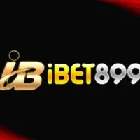IBET899 - Game Arcade Seru dan Menarik
