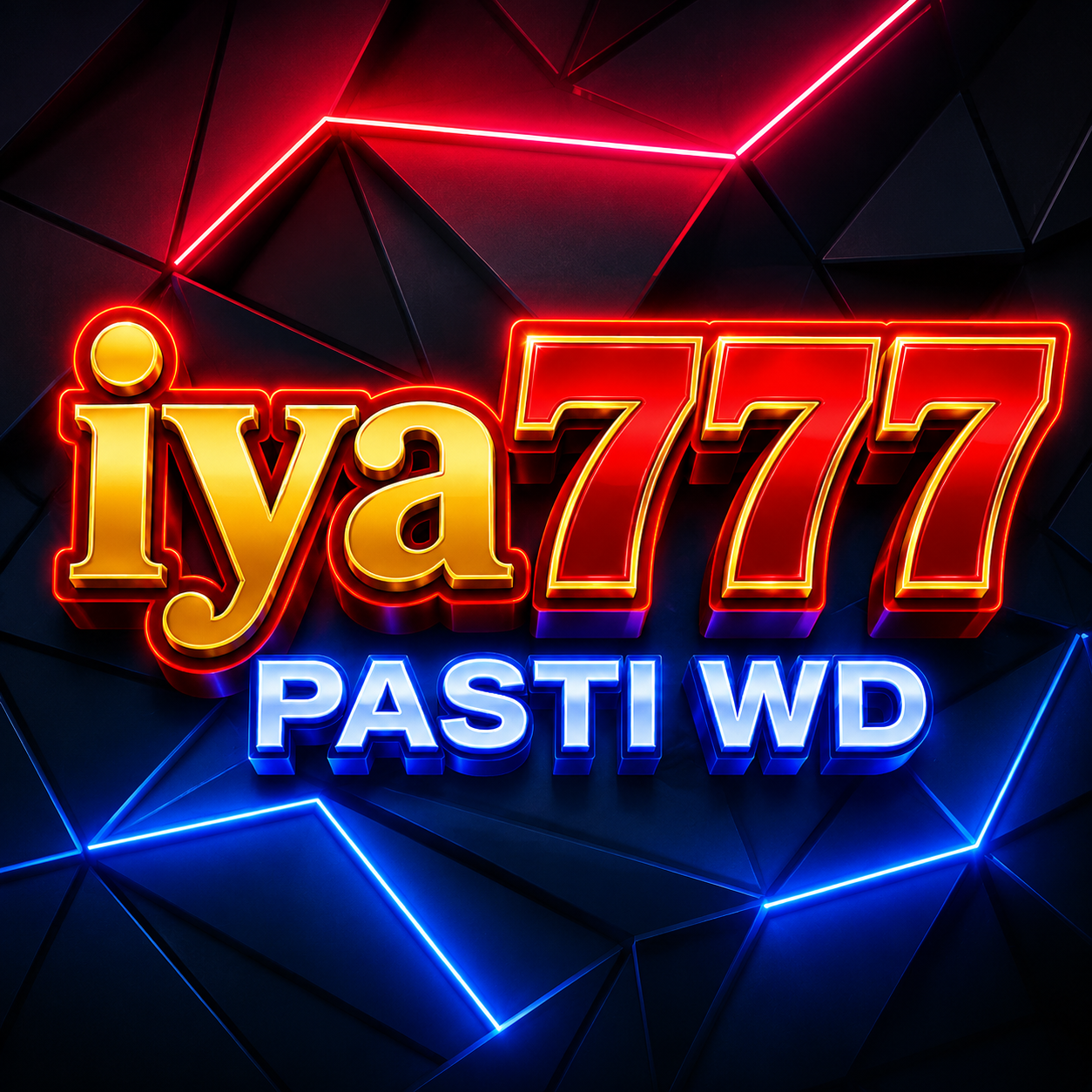 IYA777 - Permainan Olahraga Terbaik untuk Penggemar Sports