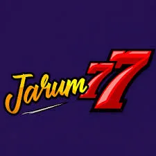 JARUM77 - Pertahanan Menara yang Mengasyikkan