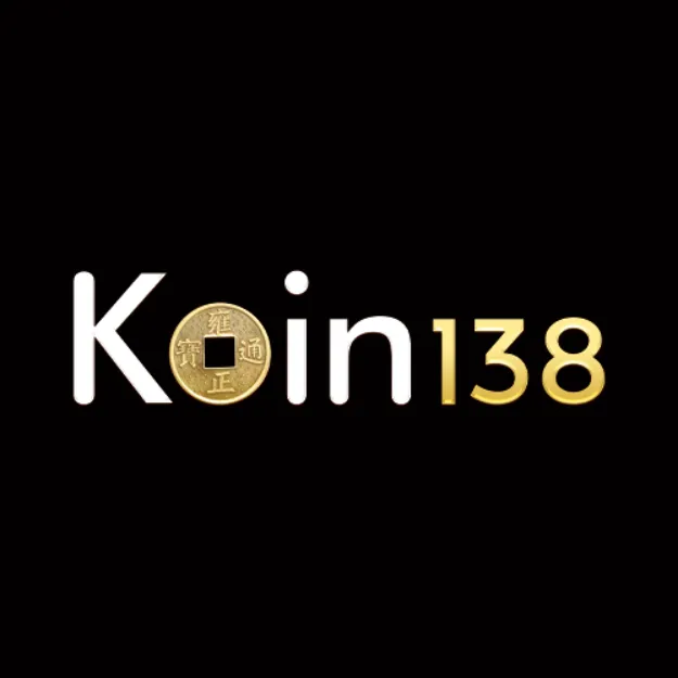 KOIN138 - Game MOBA Penuh Strategi dan Aksi