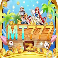MT777 - Game QiuQiu Terbaik untuk Menang Besar