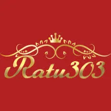 RATU303 - Game Gaple Terbaik untuk Penggemar Judi Kartu