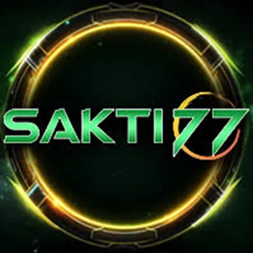 SAKTI77 - Game Sepak Bola Terbaik untuk Penggemar Olahraga