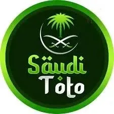 SAUDITOTO - Mainkan QiuQiu dengan Seru dan Menyenangkan