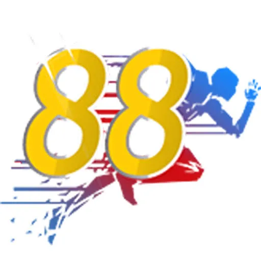 SOBET88 - Game Idle Seru dan Menghibur