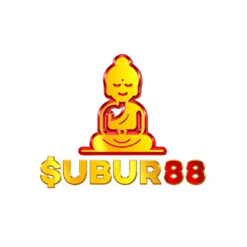 SUBUR88 - Temukan Kesenangan dalam Permainan Puzzle