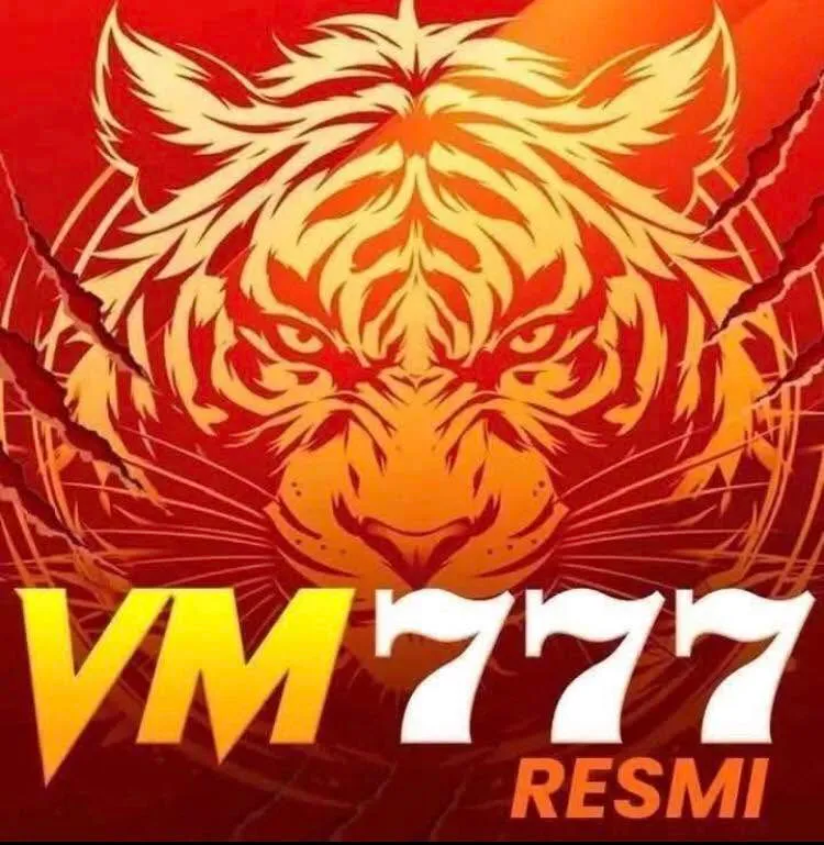 VM777 - Game Puzzle Menarik untuk Semua Usia