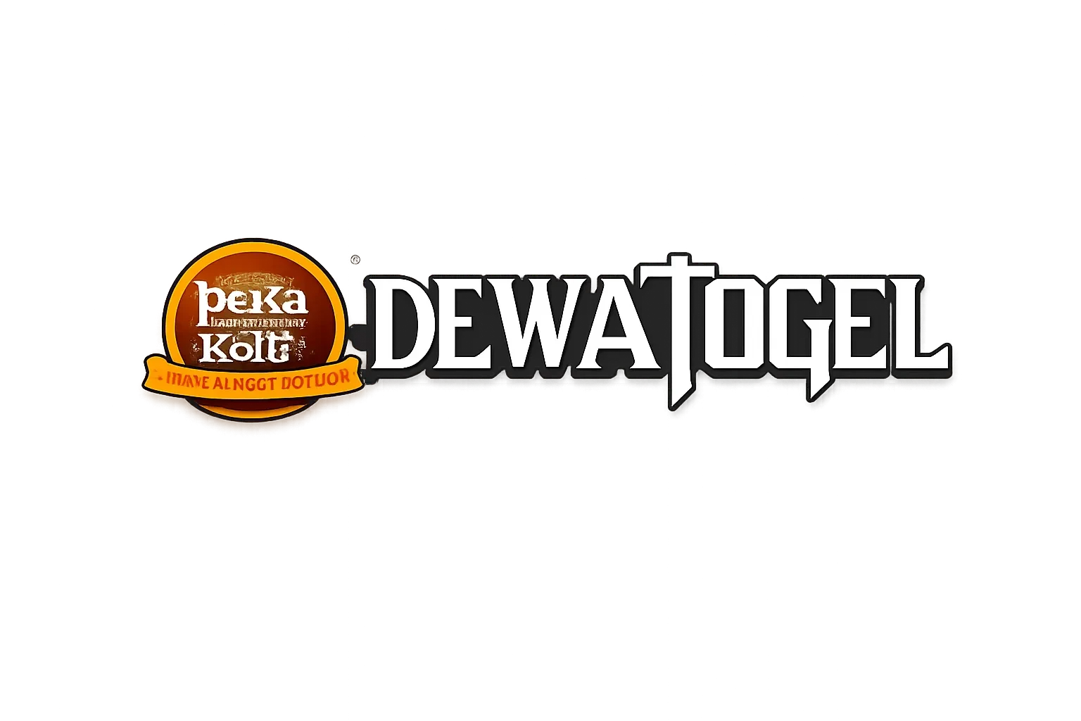 dewatogel