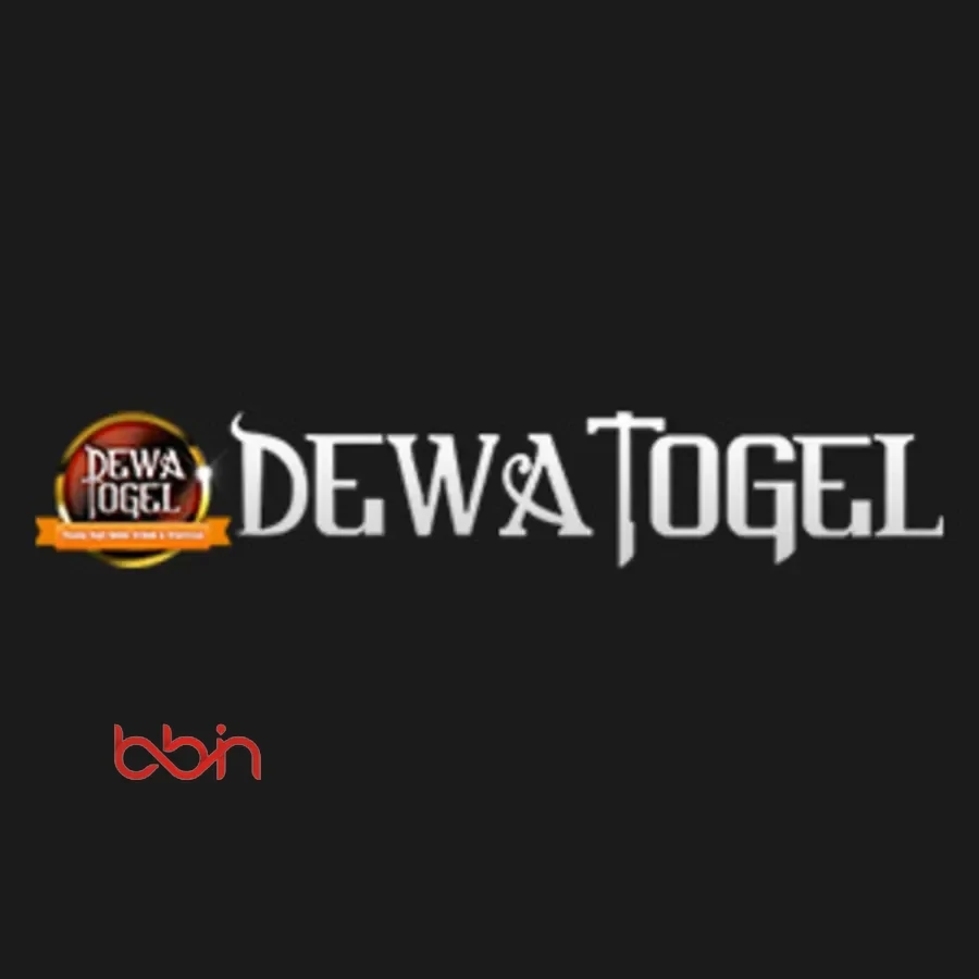 Logo dewatogel